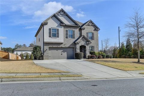 1400 Stone Road. Bishop, GA 30621