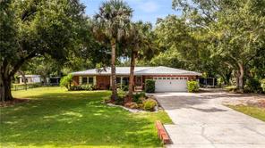 17371 Williamsburg DR North Fort Myers (Plan Unknown)