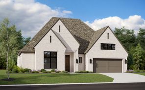 1904 Forest Park Way (Plan Unknown)