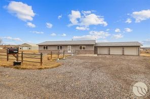 6933 Custer Avenue (Plan Unknown)