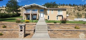 5507 Billy Casper Drive (Plan Unknown)