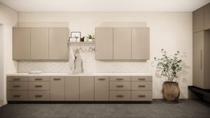 4202 N 41 ST PL Phoenix (Plan Unknown)