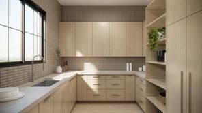 4202 N 41 ST PL Phoenix (Plan Unknown)