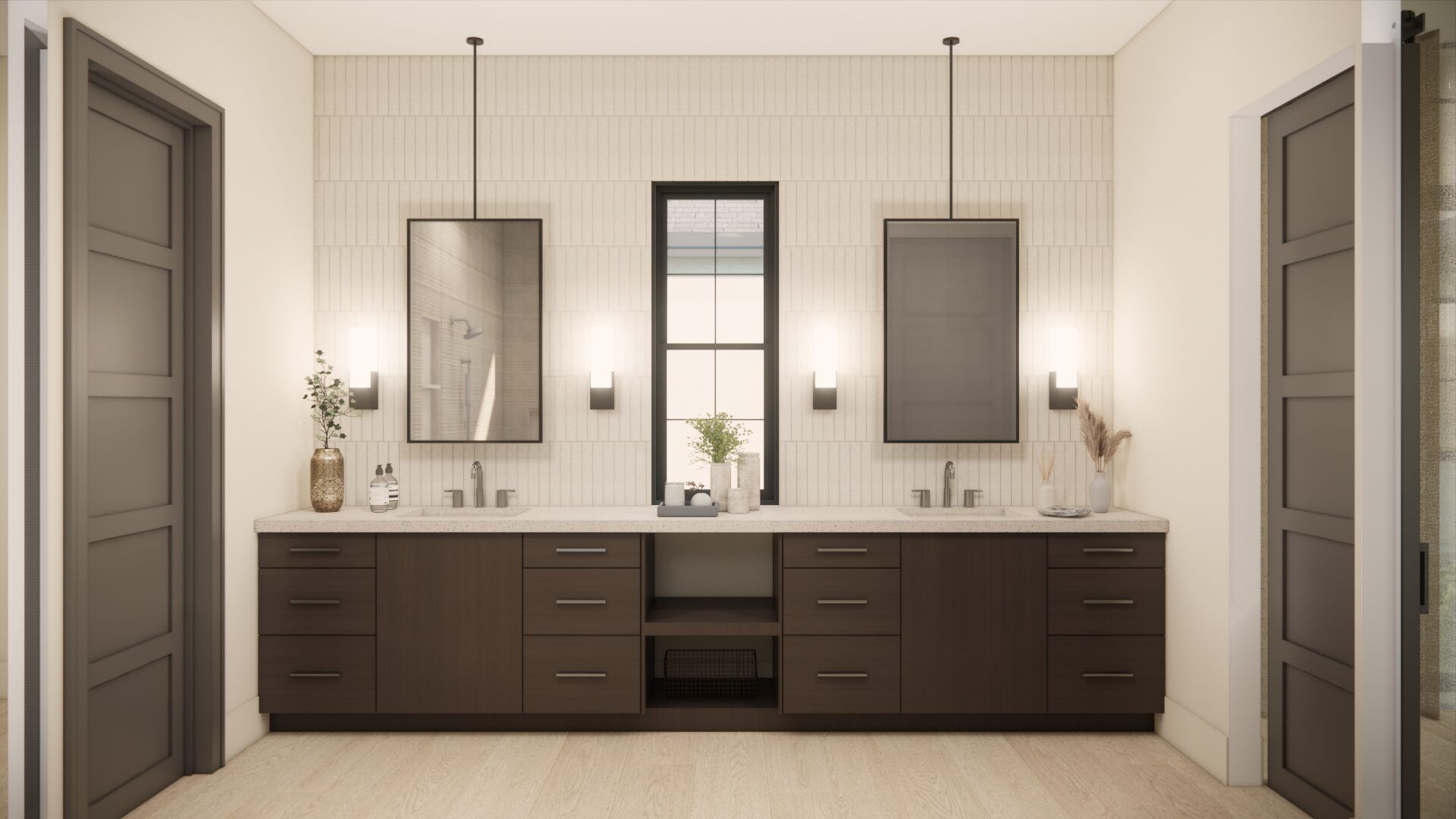 4202 N 41 St Pl Phoenix. Phoenix, AZ 85018