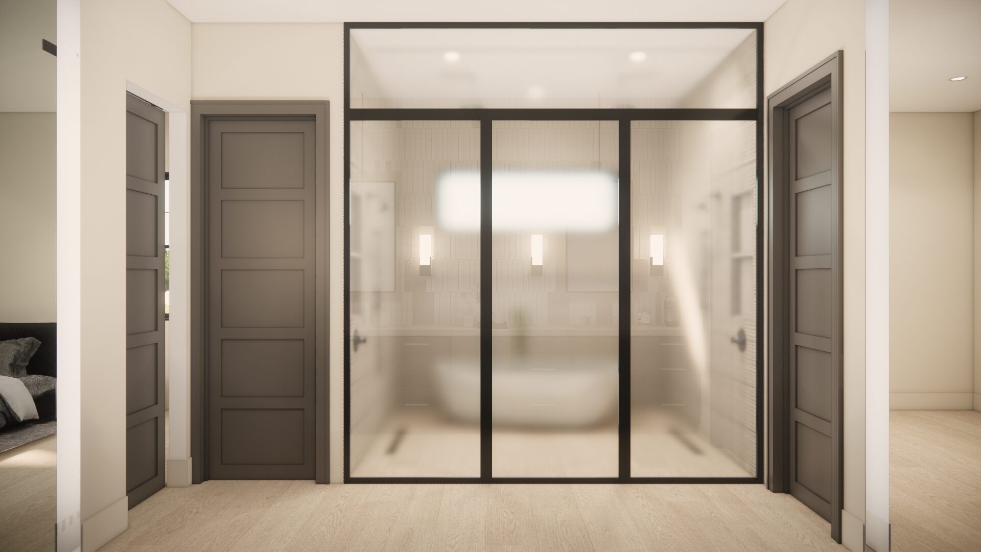 Plan Unknown - Emery Lane Homes: Phoenix, Arizona - Emery Lane Homes