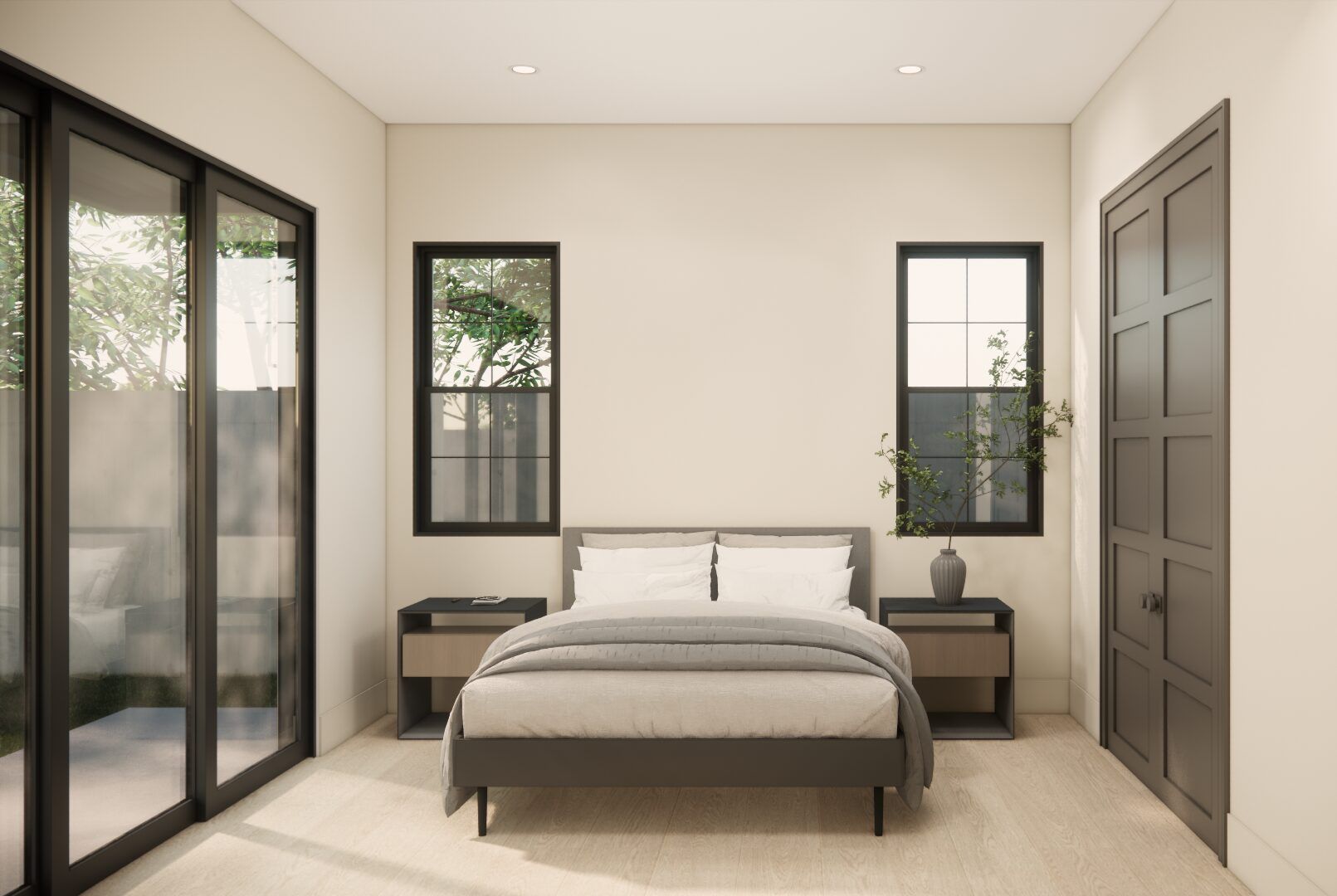 4202 N 41 St Pl Phoenix. Phoenix, AZ 85018