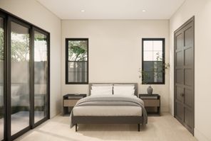 4202 N 41 ST PL Phoenix (Plan Unknown)