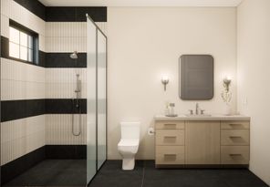 4202 N 41 ST PL Phoenix (Plan Unknown)