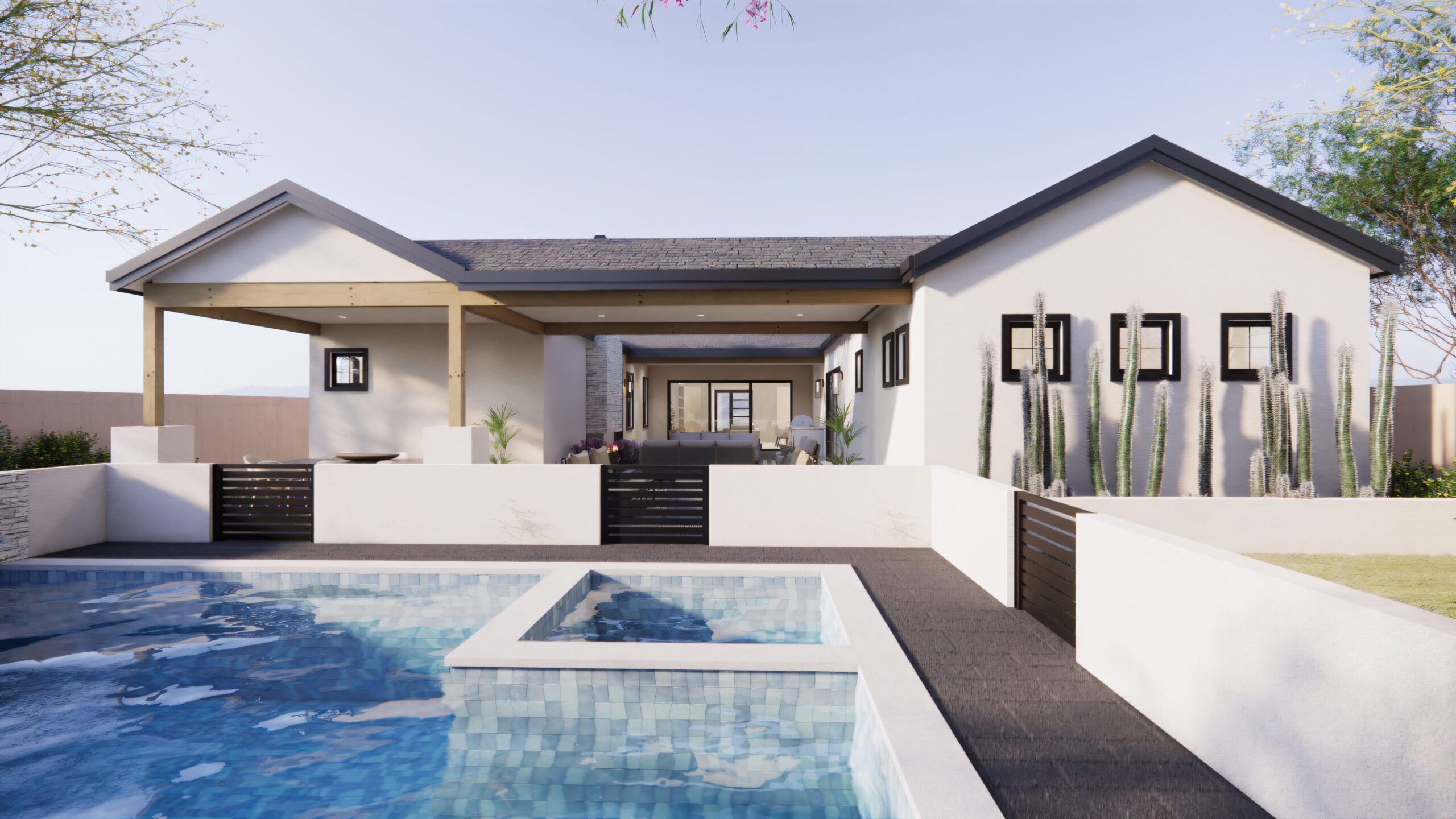 4202 N 41 St Pl Phoenix. Phoenix, AZ 85018