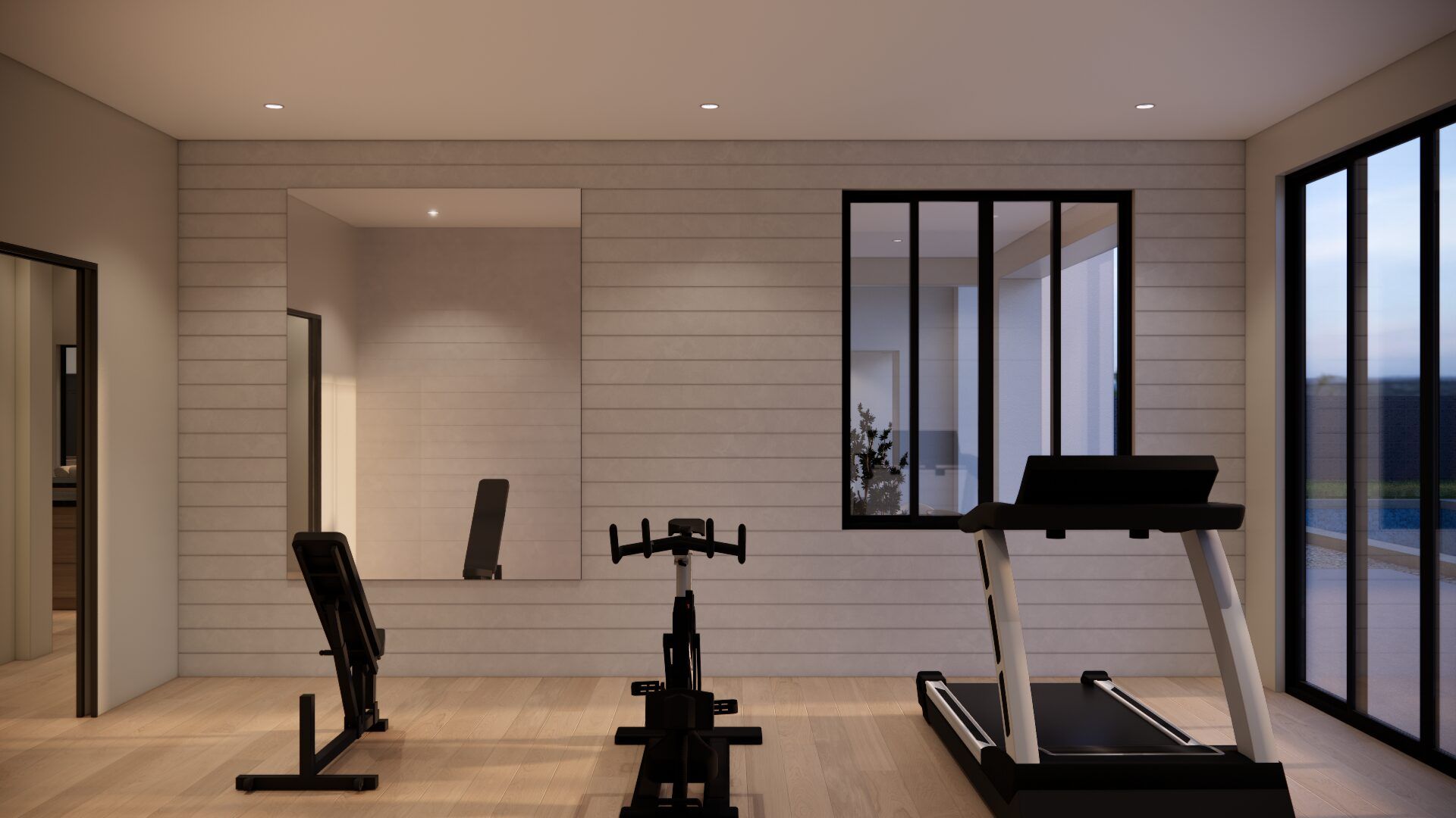 Emery Lane Homes - Phoenix, AZ