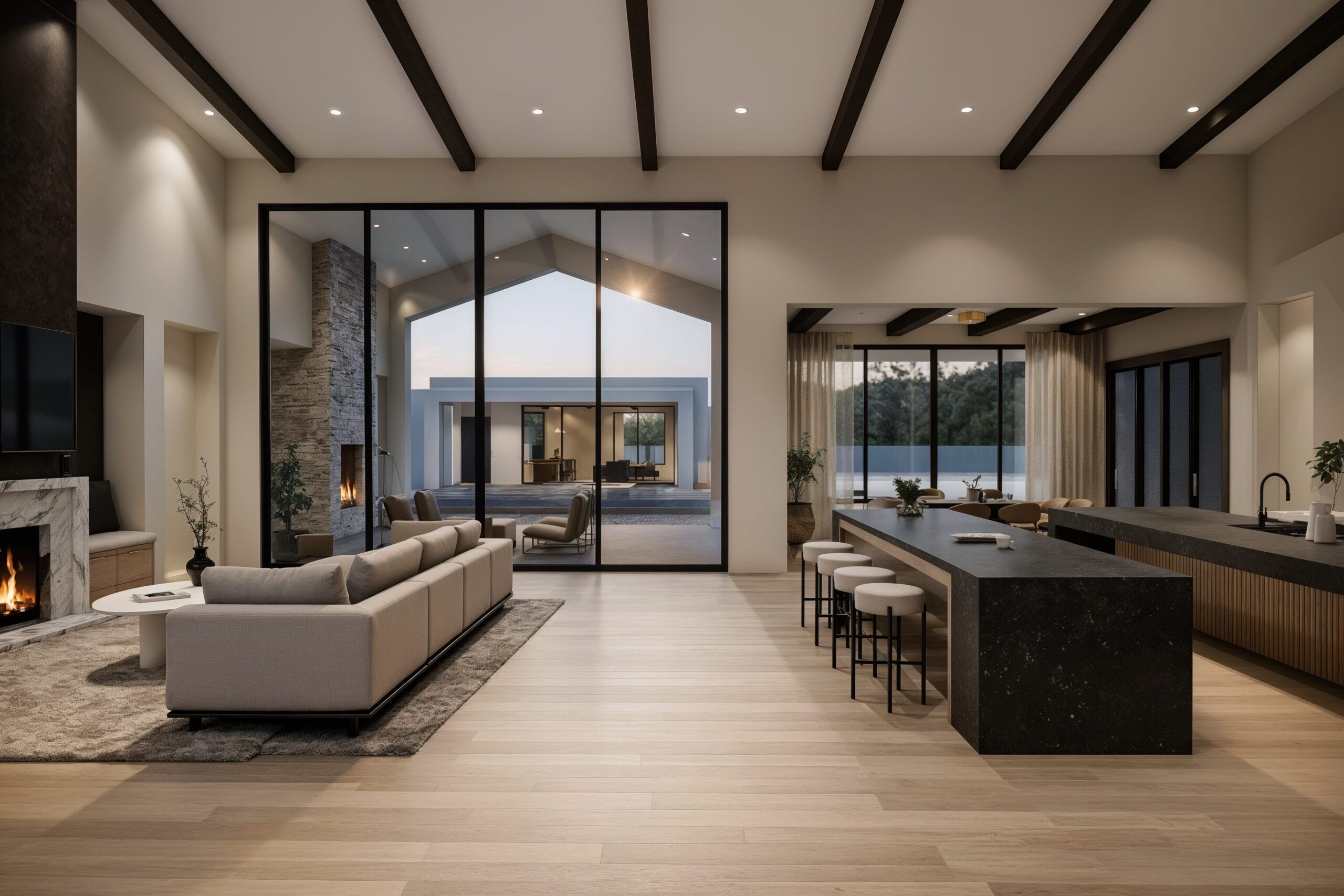 Emery Lane Homes - Phoenix, AZ