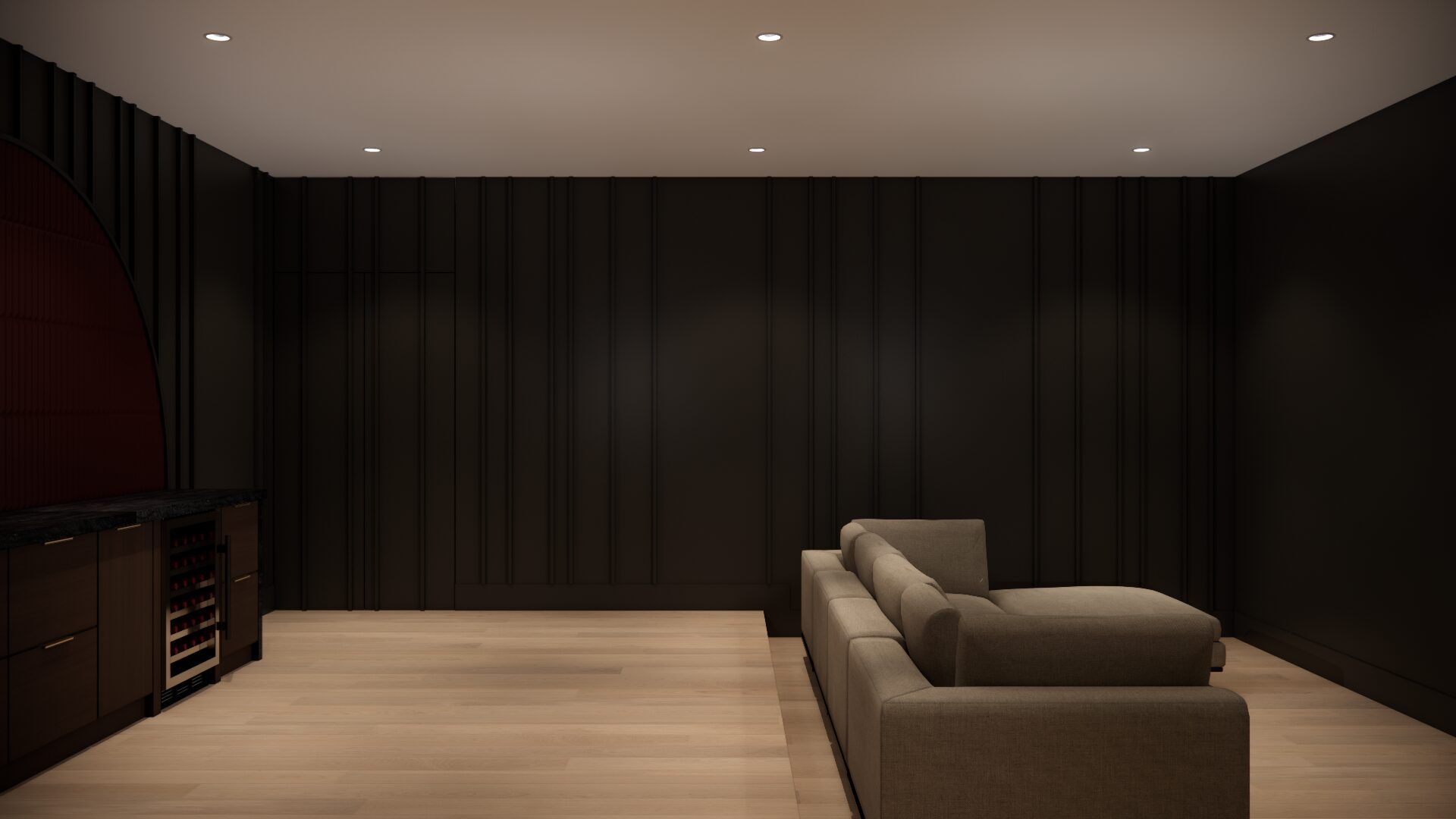 Emery Lane Homes - : Phoenix, AZ