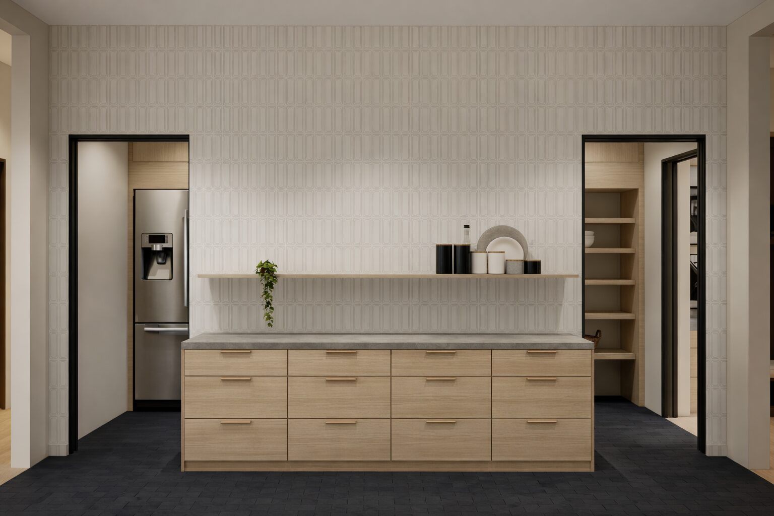 5532 N Quail Pl Paradise Valley. Paradise Valley, AZ 85253