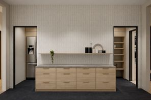 5532 N Quail PL Paradise Valley (Plan Unknown)