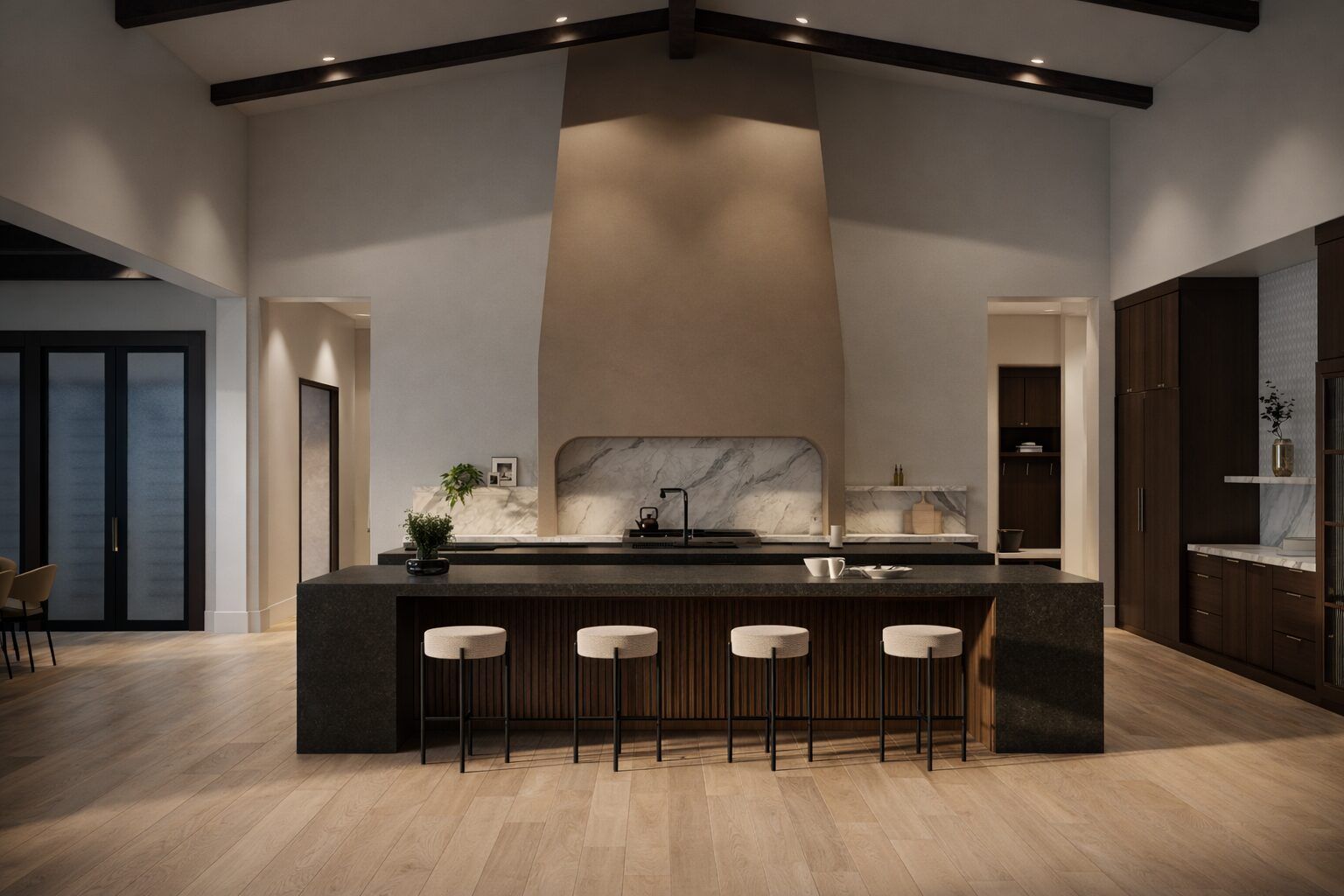 Emery Lane Homes - : Phoenix, AZ