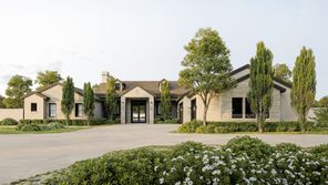 5025 N 22 ND ST Phoenix (Plan Unknown)