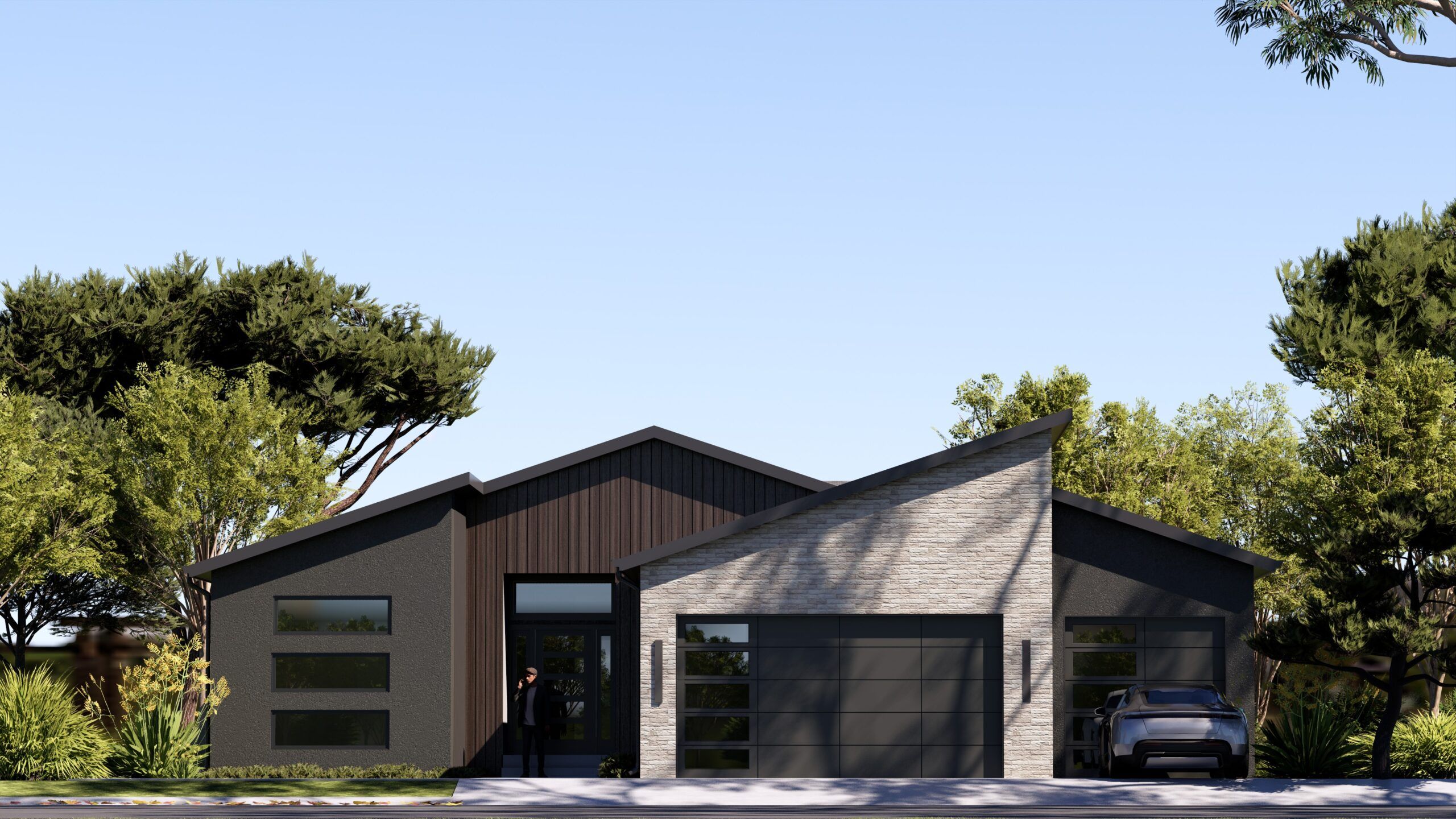 The Reserve At Riverstone – Northland Archives - Lees Summit, MO