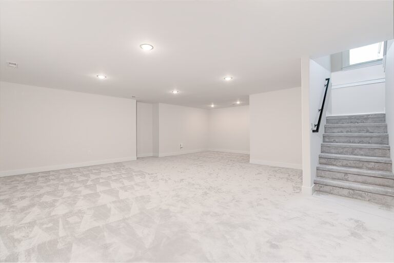 Castaway Homes By Paul Gray Homes - Wichita, KS