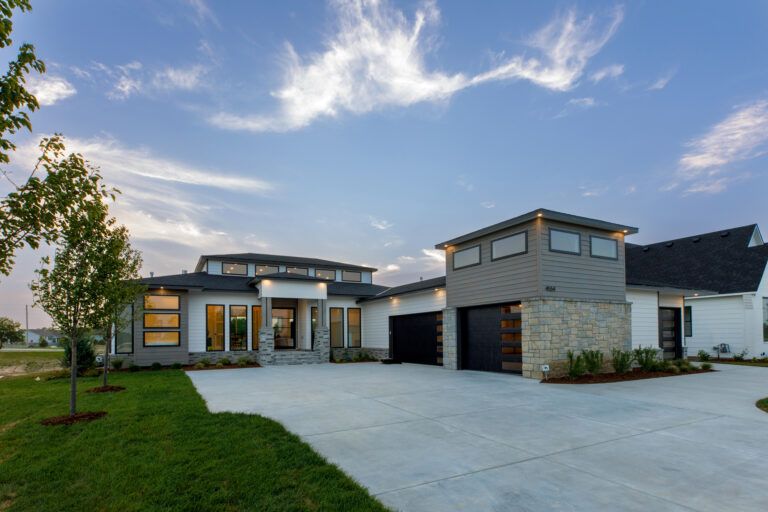 Rocky Ford - Wichita, KS