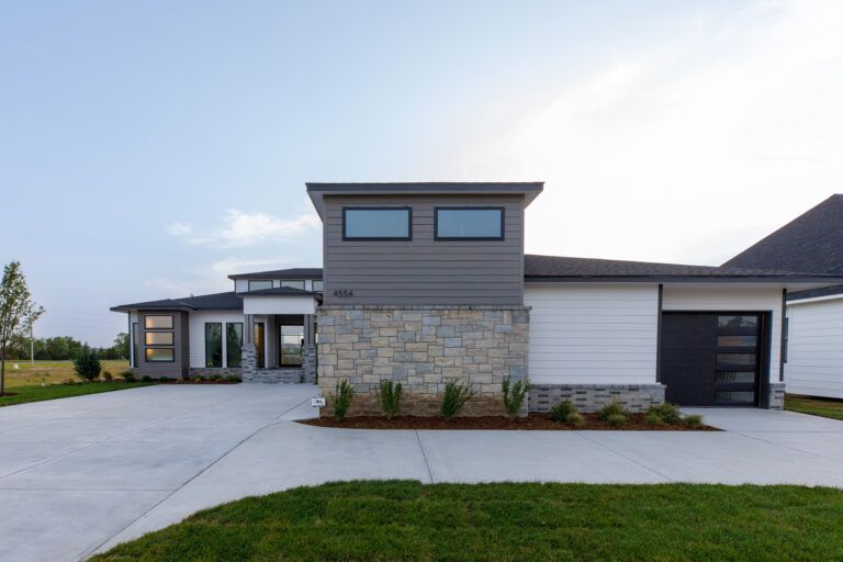 Rocky Ford - Wichita, KS