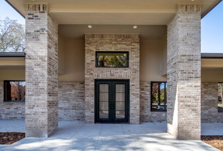 Firefly - Wichita, KS