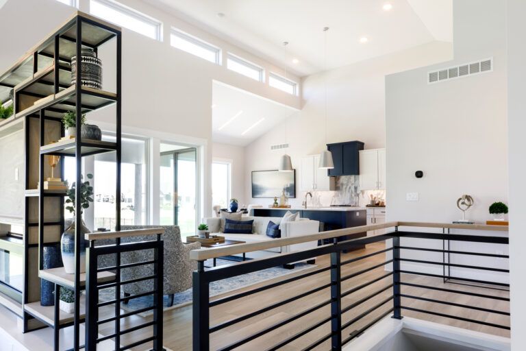 casa en Brookfield Estates por Paul Gray Homes