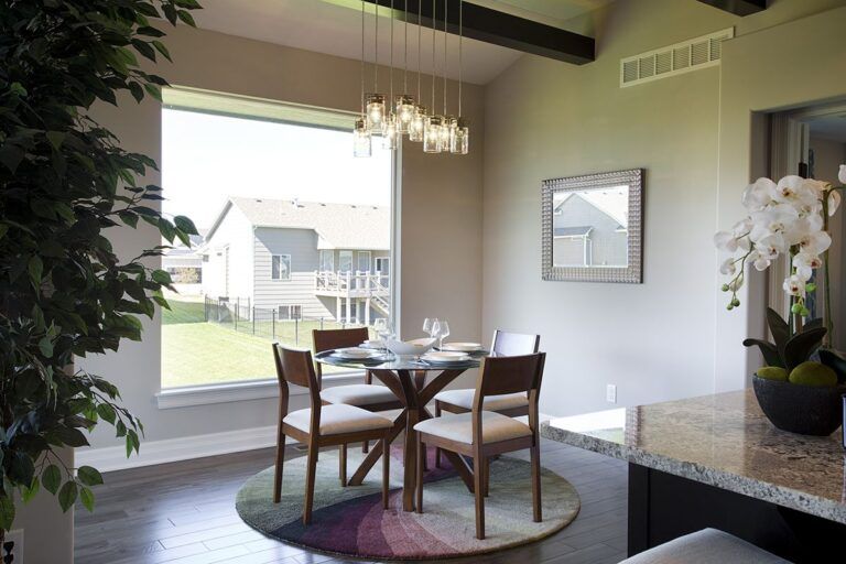 casa en Oak Creek por Paul Gray Homes