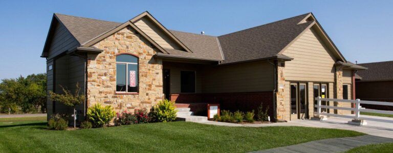 casa en Emerald Bay por Paul Gray Homes