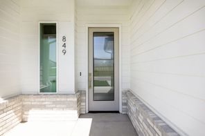 849 N Speyside Cir Andover Speyside At Terradyne (Plan Unknown)