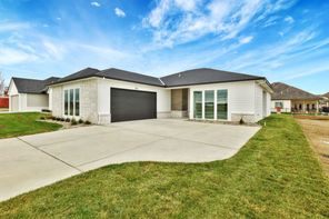 832 N Speyside Cir Andover Speyside At Terradyne (Plan Unknown)