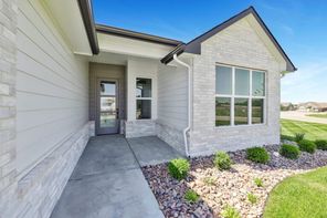 826 N Speyside Cir Speyside At Terradyne Estates (Plan Unknown)