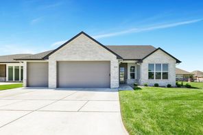 826 N Speyside Cir Speyside At Terradyne Estates (Plan Unknown)