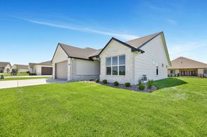 826 N Speyside Cir Speyside At Terradyne Estates (Plan Unknown)