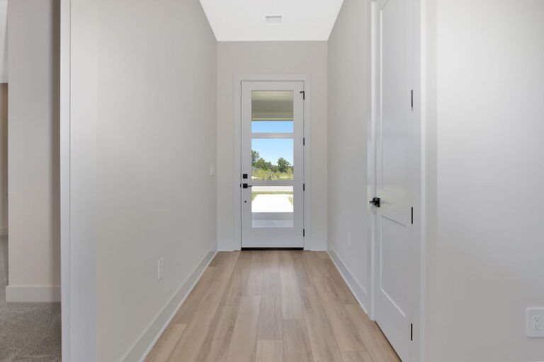 844 N Speyside Cir Andover Speyside At Terradyne. Andover, KS 67002