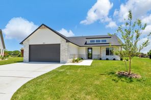 844 N Speyside Cir Andover Speyside At Terradyne (Plan Unknown)