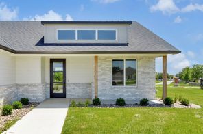 844 N Speyside Cir Andover Speyside At Terradyne (Plan Unknown)