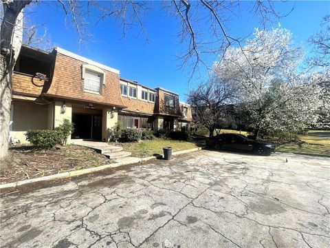 943 Evans Cook Road. Canton, GA 30115