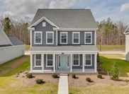 Manor Homes At Jolliff Landing - Chesapeake, VA
