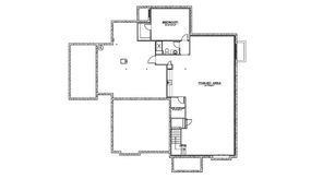 11343 Gold Finch Drive (Plan Unknown)