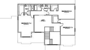 11343 Gold Finch Drive (Plan Unknown)