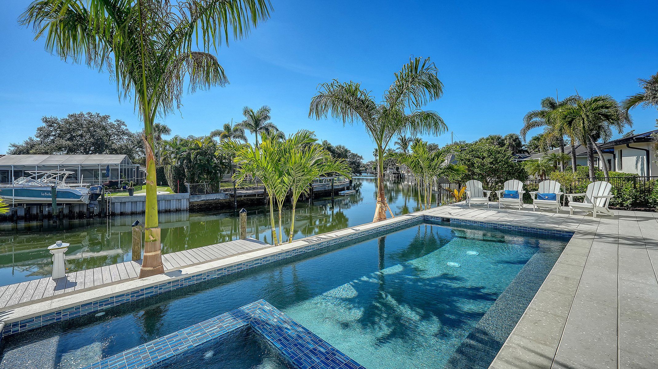 Sarasota, FL 34231