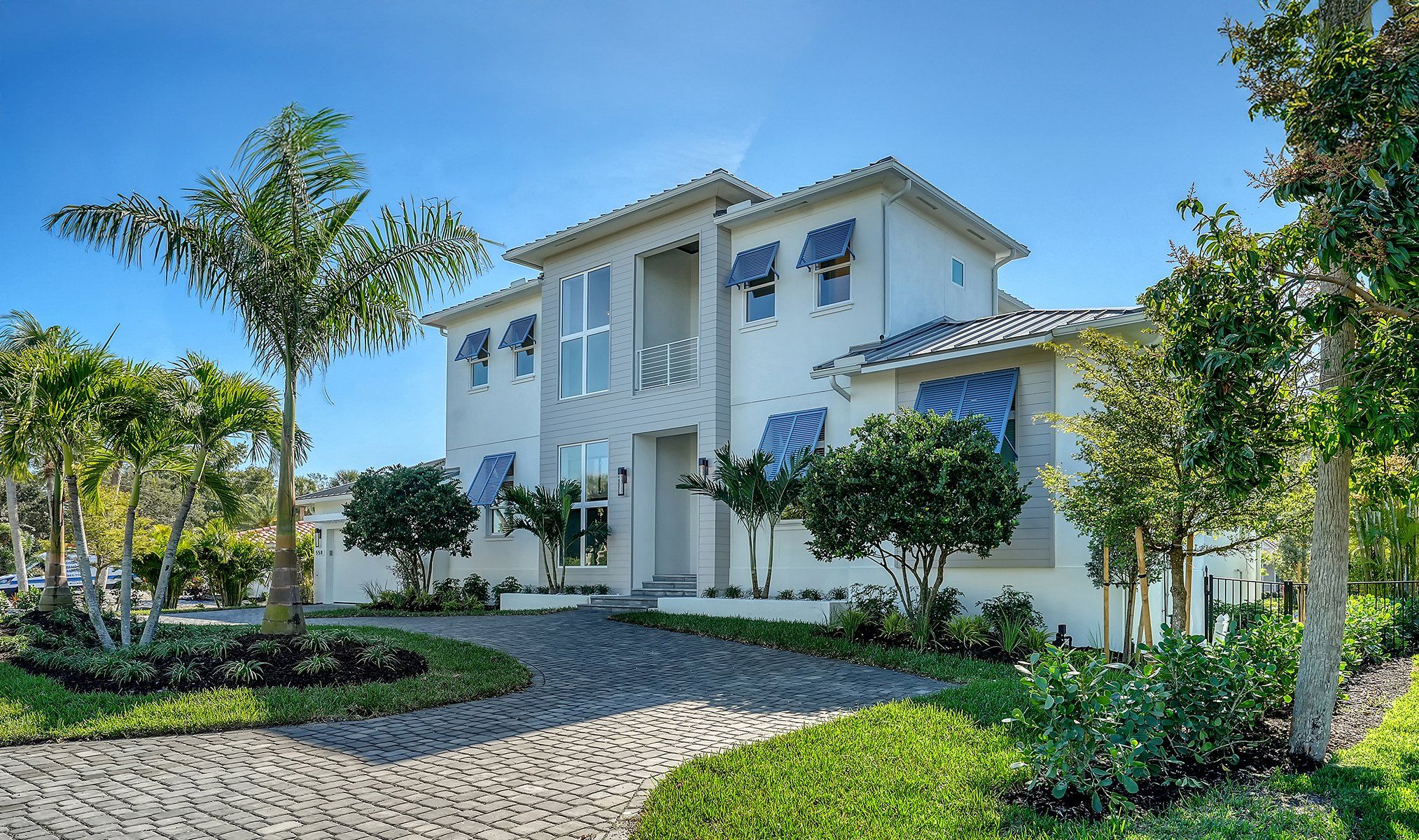 Sarasota, FL 34231
