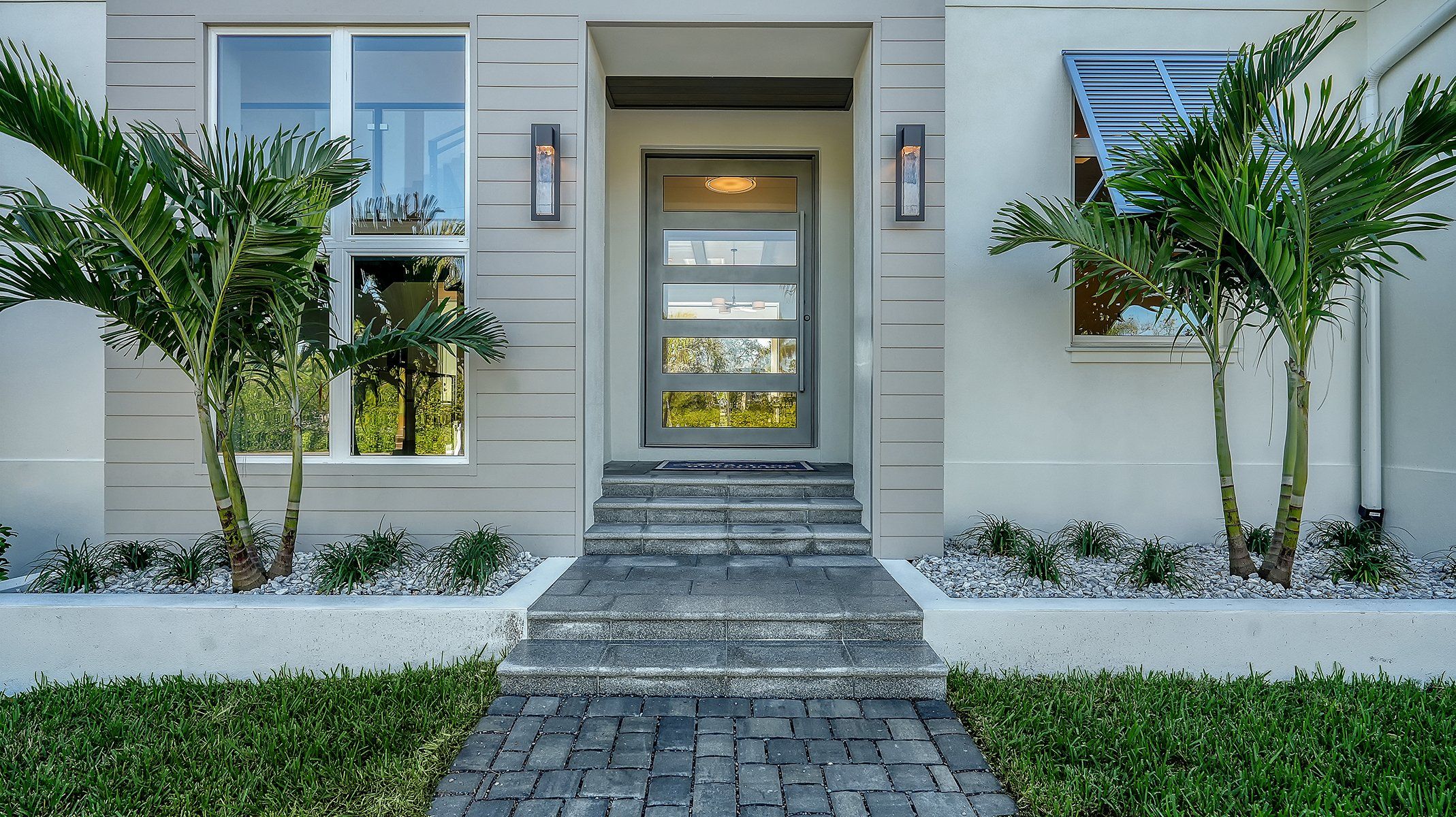 Sarasota, FL 34231