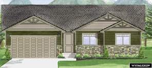 6570 Meadow Wind Way