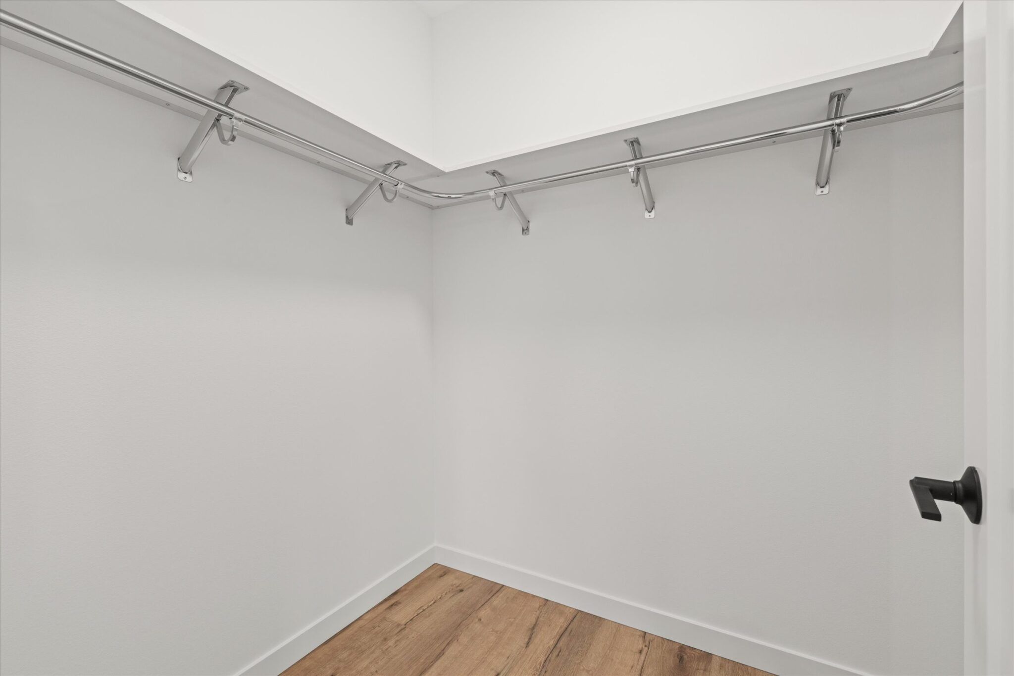 West Woodland Ballard - Bellevue, WA