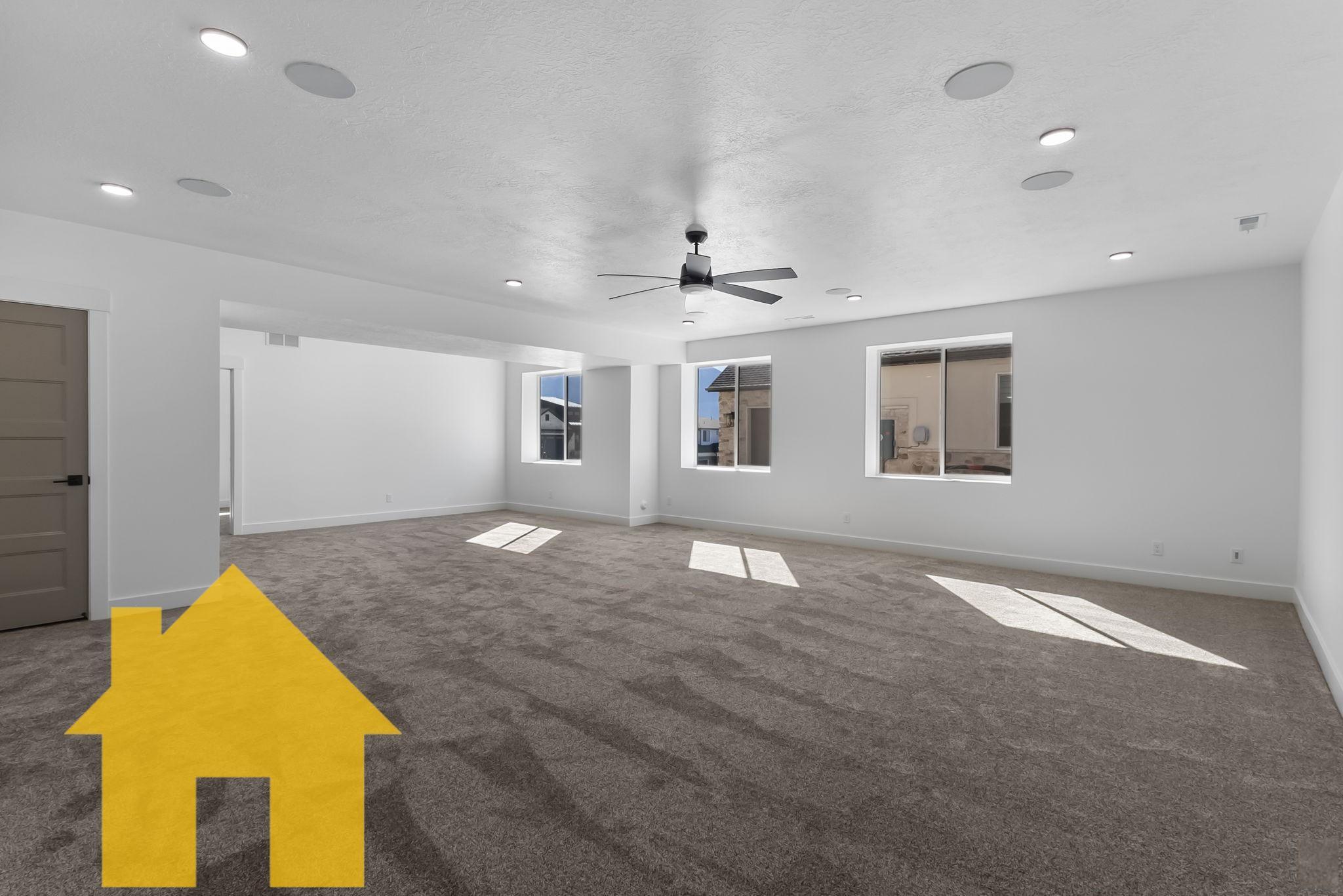 Northview Estates - Ogden, UT