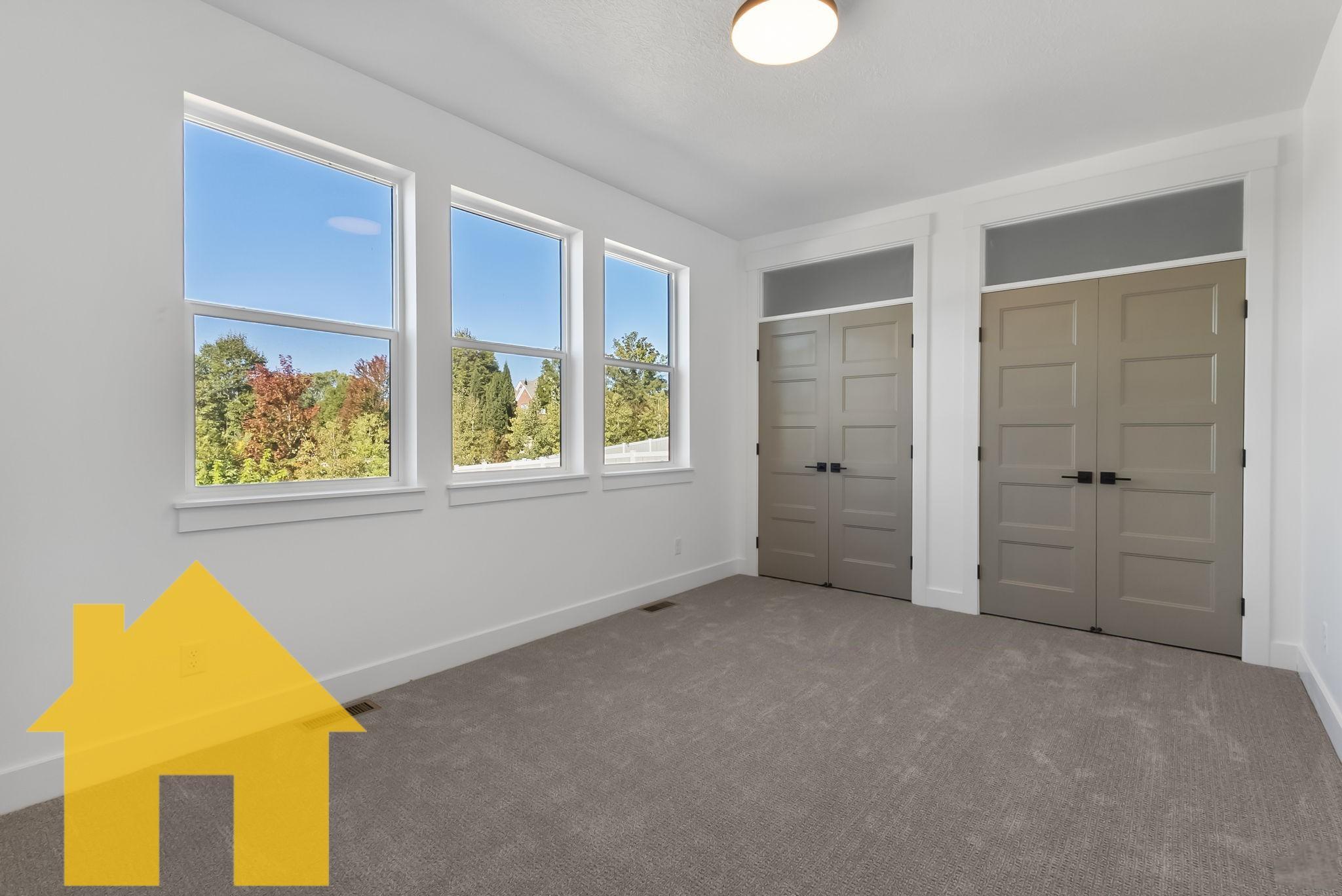 Northview Estates - Ogden, UT