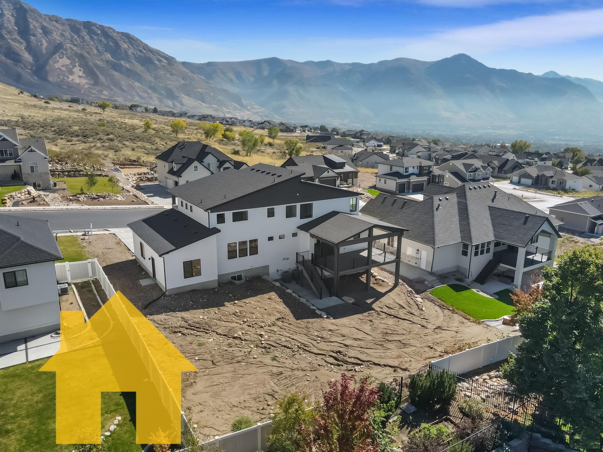 Northview Estates - Ogden, UT