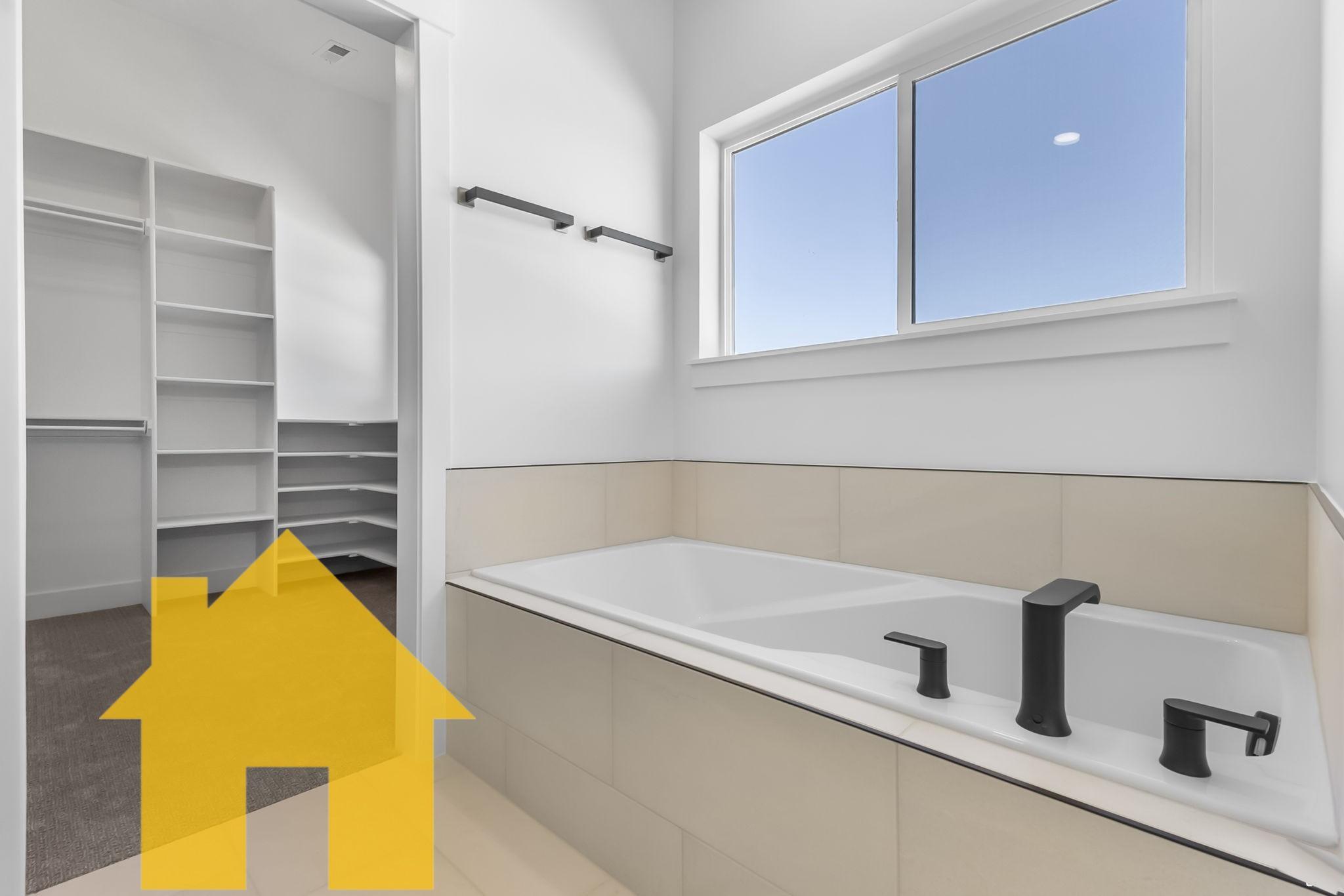 Northview Estates - Ogden, UT