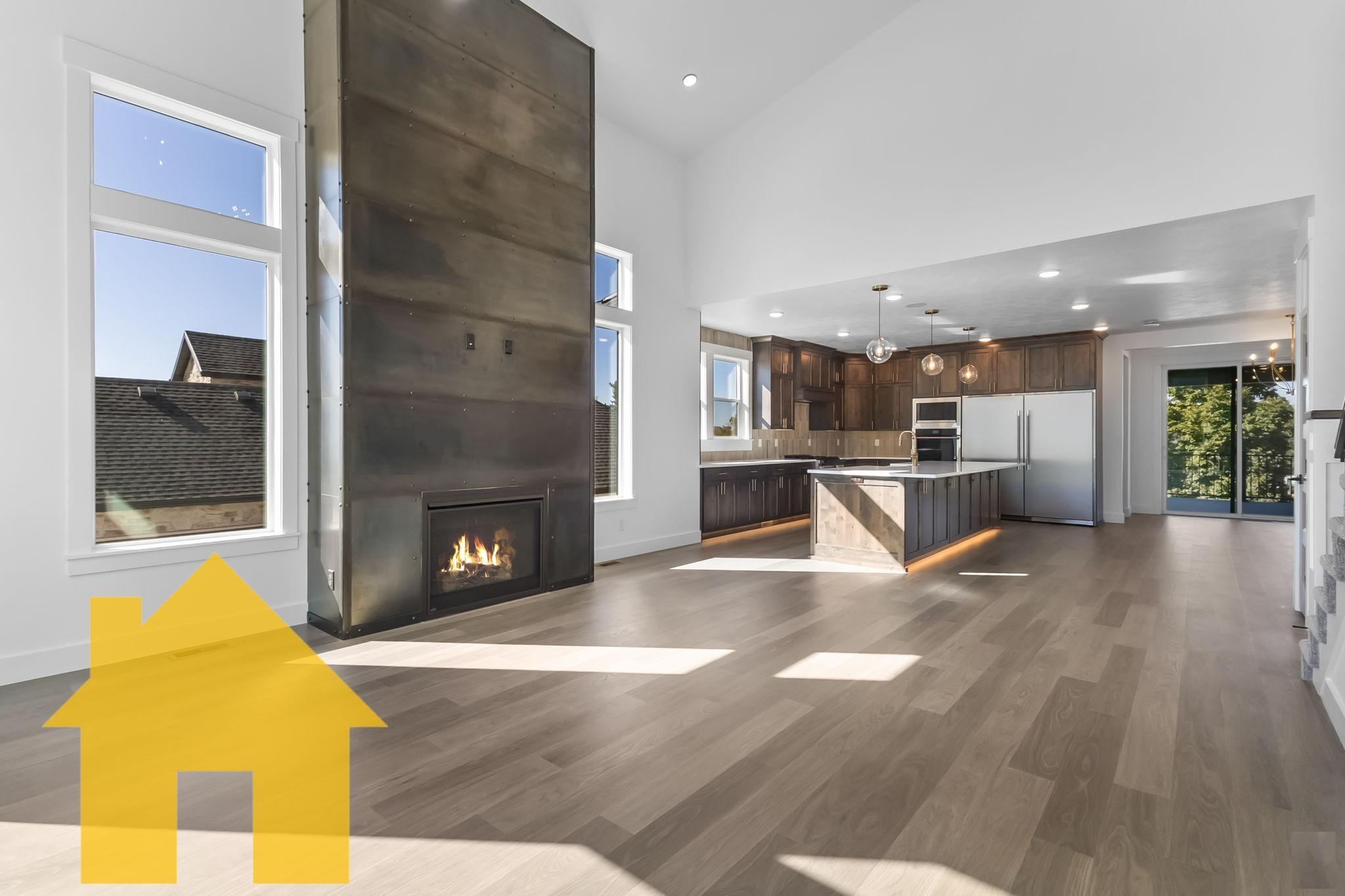 Northview Estates - Ogden, UT